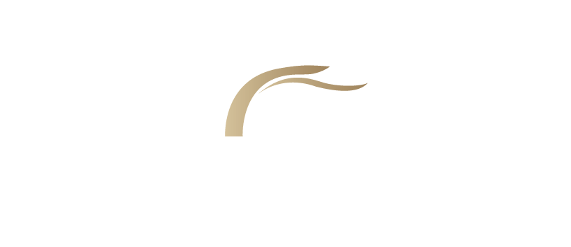 WeLegacy Symbol