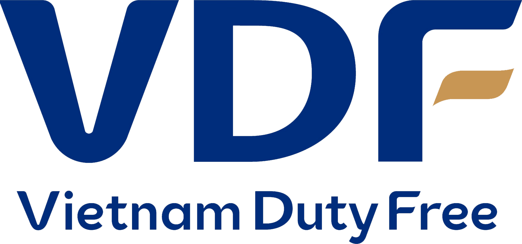 VDF