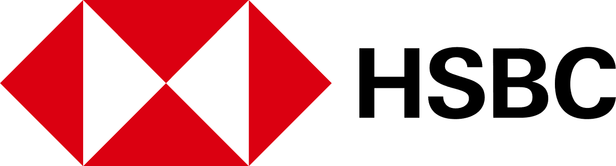 1200px-HSBC_logo_(2018).svg