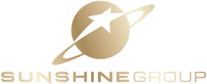 1659666839850-SunshineGroup-Logo-m5cQh-1-1-300x122