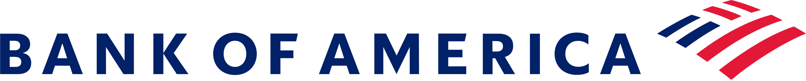 Bank_of_America_logo.svg