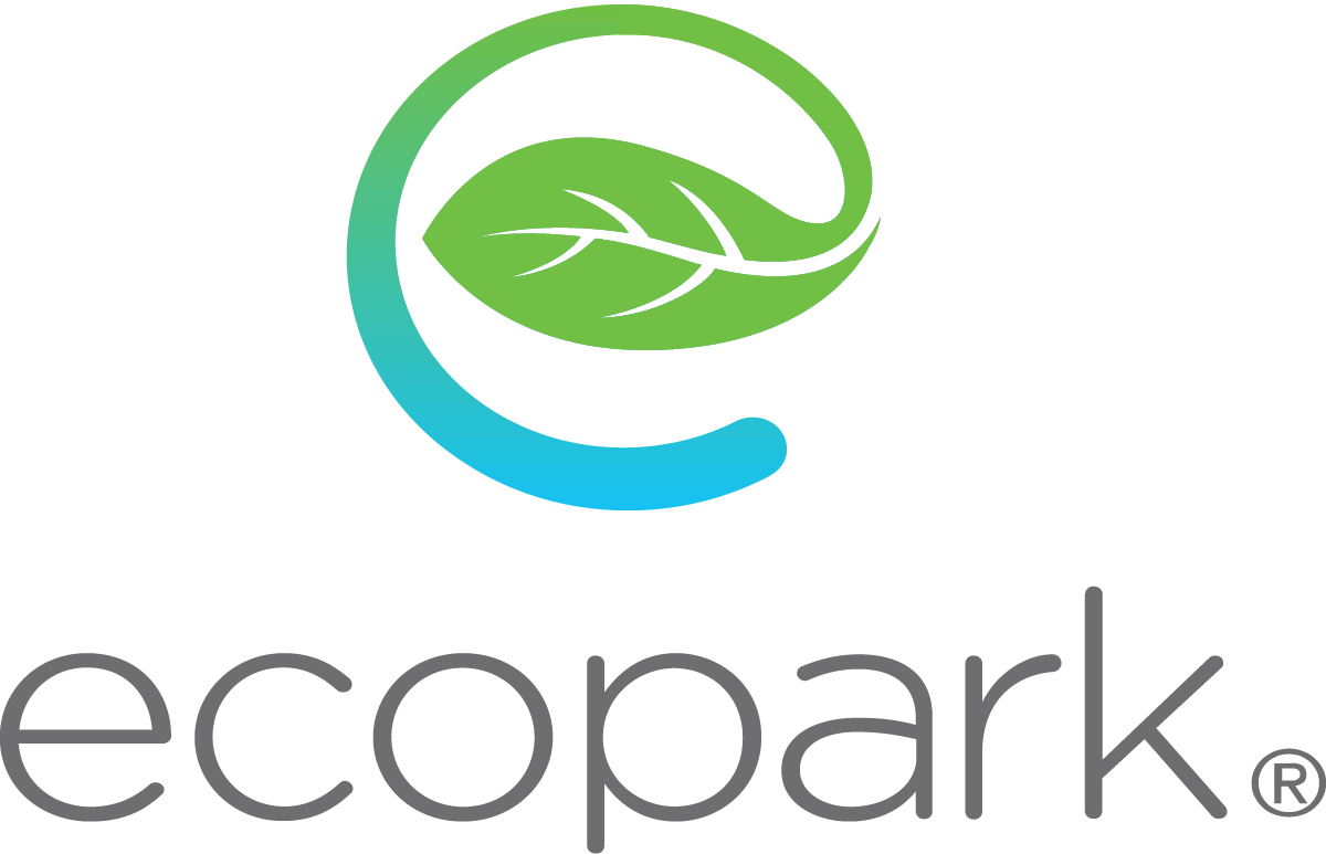 Logo-Cong-ty-CP-Tap-doan-Ecopark