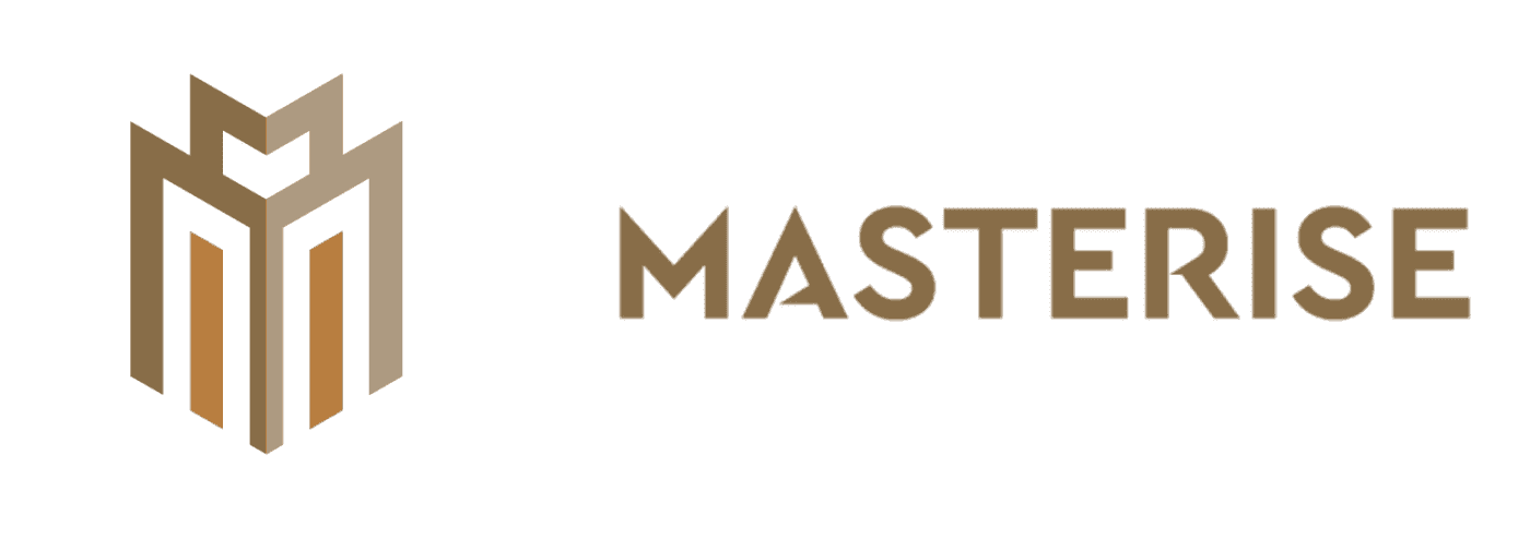 logo-masterise-1400x493